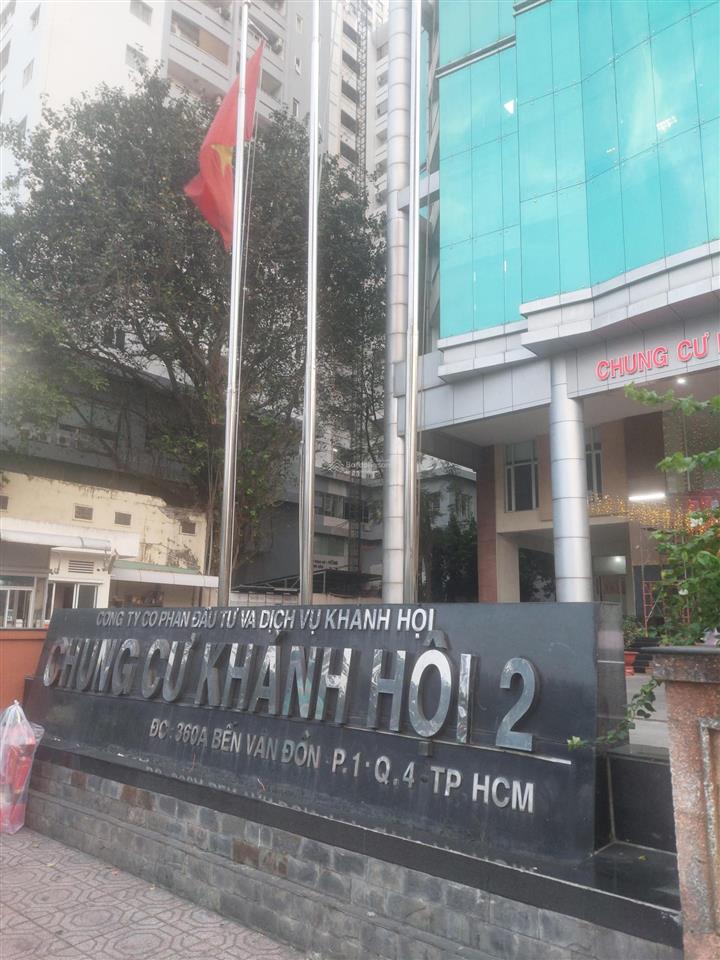 Cô hương cho thuê ch 2pn2wc 75m nhà trống (ko nt có mlanh mnn) đẹp, ban công thoáng mát 12tr ở liền