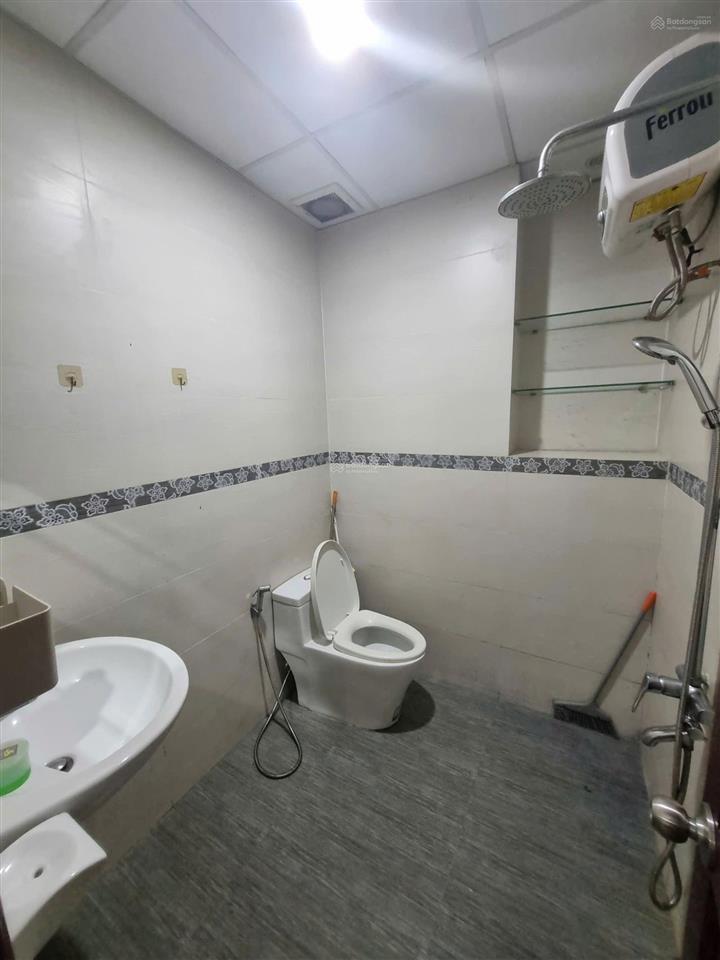 Ch khánh hội 1 bếnvđồn p1 q4 2pn 2wc 70m đầy đủ nt ban công thoáng mát 12tr ở liền