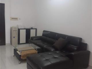Chính chủ cho thuê ch 2pn 2wc 85m đầy đủ nt 14,5tr nhà đẹp xem là thích