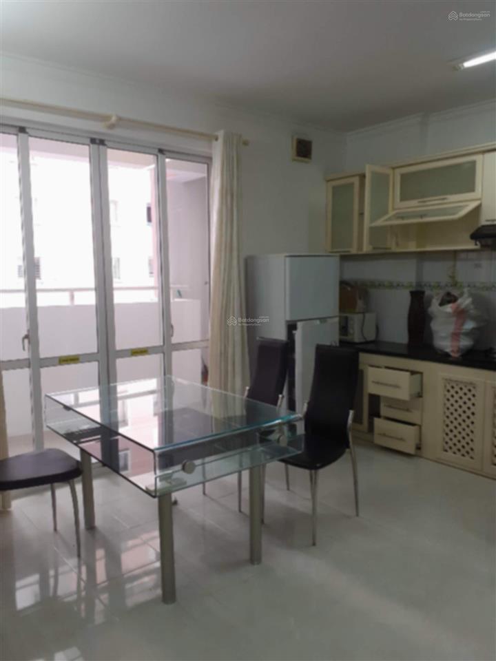 Chính chủ cho thuê ch 2pn 2wc 78m đầy đủ nt 13tr nhà đẹp xem là thích
