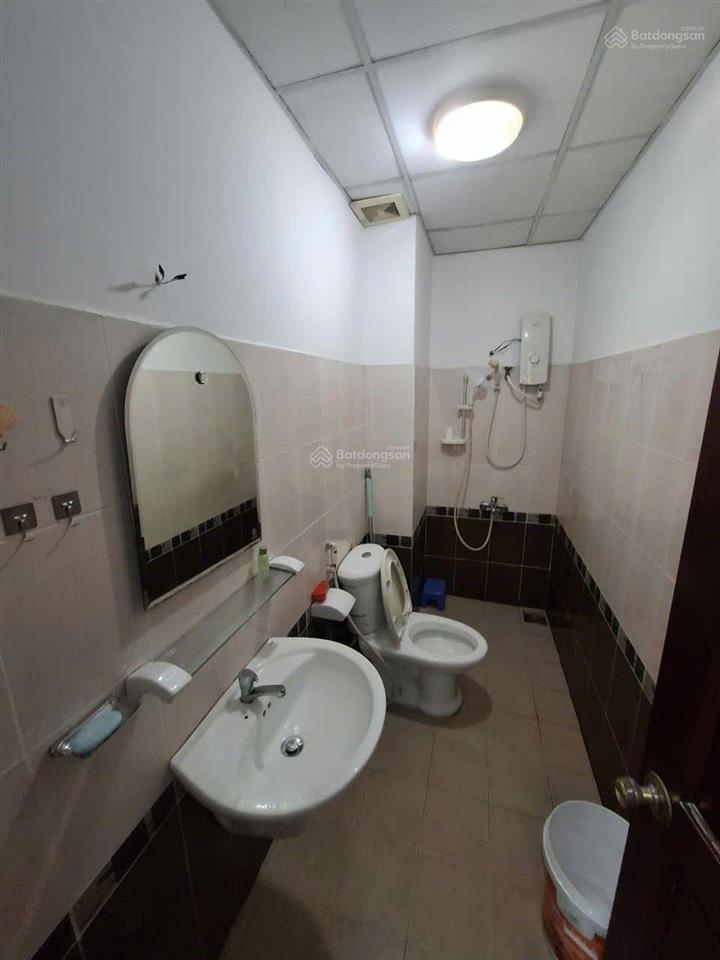 Chính chủ cho thuê ch 2pn 2wc 78m đầy đủ nt 13tr nhà đẹp xem là thích