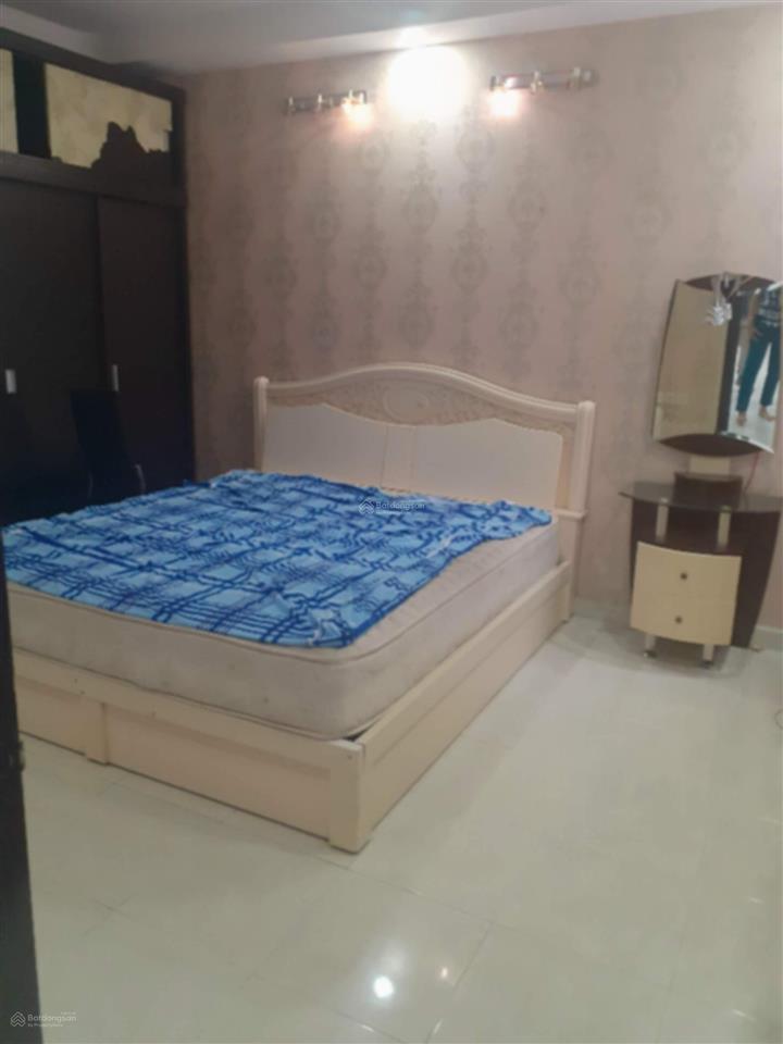 Chính chủ cho thuê ch 2pn 2wc 78m đầy đủ nt 13tr nhà đẹp xem là thích