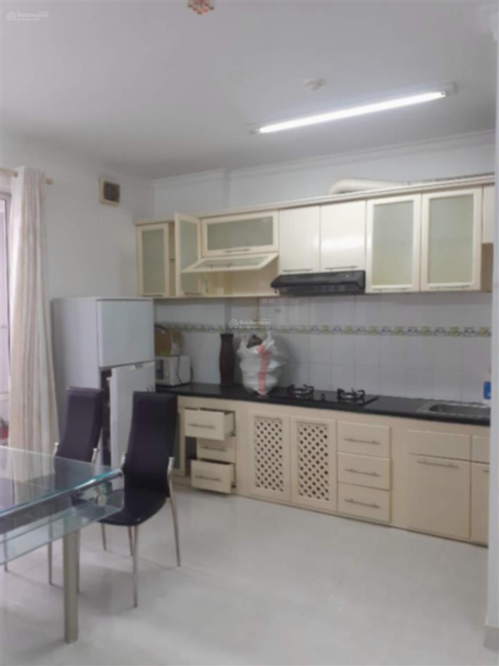 Chính chủ cho thuê ch 2pn 2wc 78m đầy đủ nt 13tr nhà đẹp xem là thích