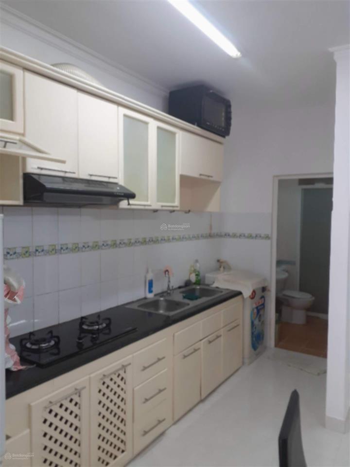 Chính chủ cho thuê ch 2pn 2wc 78m đầy đủ nt 13tr nhà đẹp xem là thích