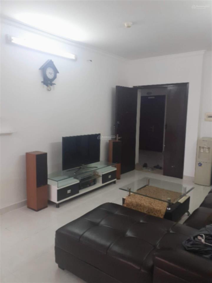 Chính chủ cho thuê ch 2pn 2wc 78m đầy đủ nt 13tr nhà đẹp xem là thích