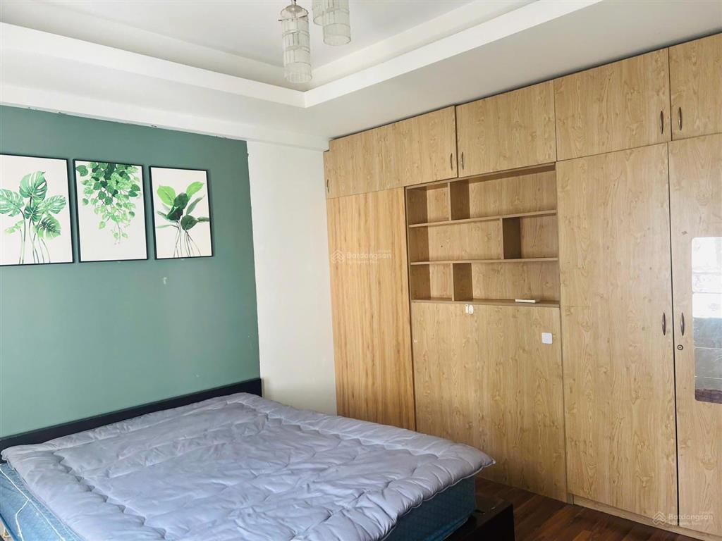 Chung cư tôn thất thuyết p1 q4 2pn 1wc 65m đầy đủ nt nhà mới đẹp giá 11tr chốt ngay để còn