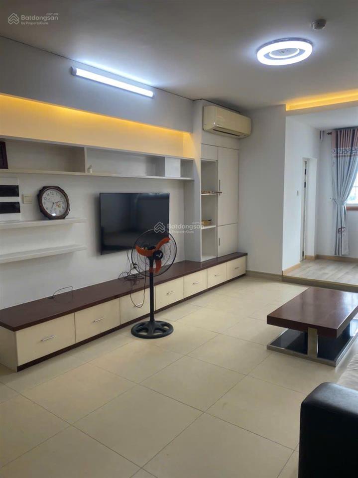 Penhouse chung cư central garden (chợ nga) phạm ngũ lão q1 3pn 3wc 153m nt cao cấp mới 25tr ở liền