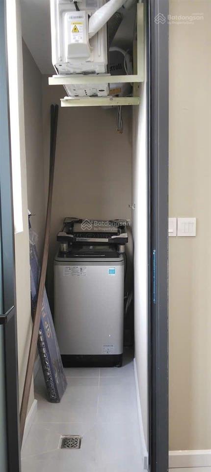 Penthouse chung cư tôn thất thuyết p1q4 105m đầy đủ nt nhiều cửa sổ thông thoáng 14tr chốt, ở liền