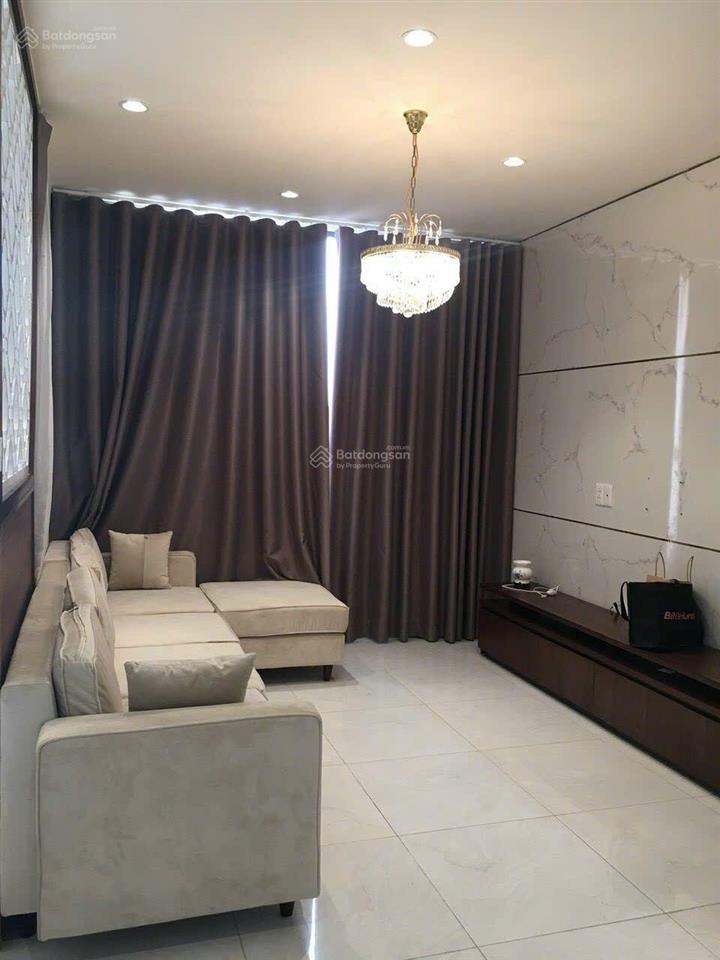 Ch h3 hoàng diệu q4 1pn 1wc 52m đầy đủ nt, ban công thoáng 10,5tr đẹp sạch sẽ ở liền