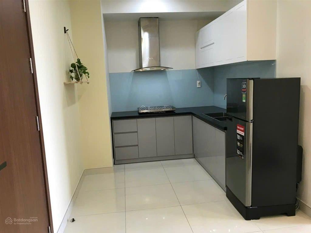 Ch h3 hoàng diệu q4 1pn 1wc 52m đầy đủ nt, ban công thoáng 10,5tr đẹp sạch sẽ ở liền