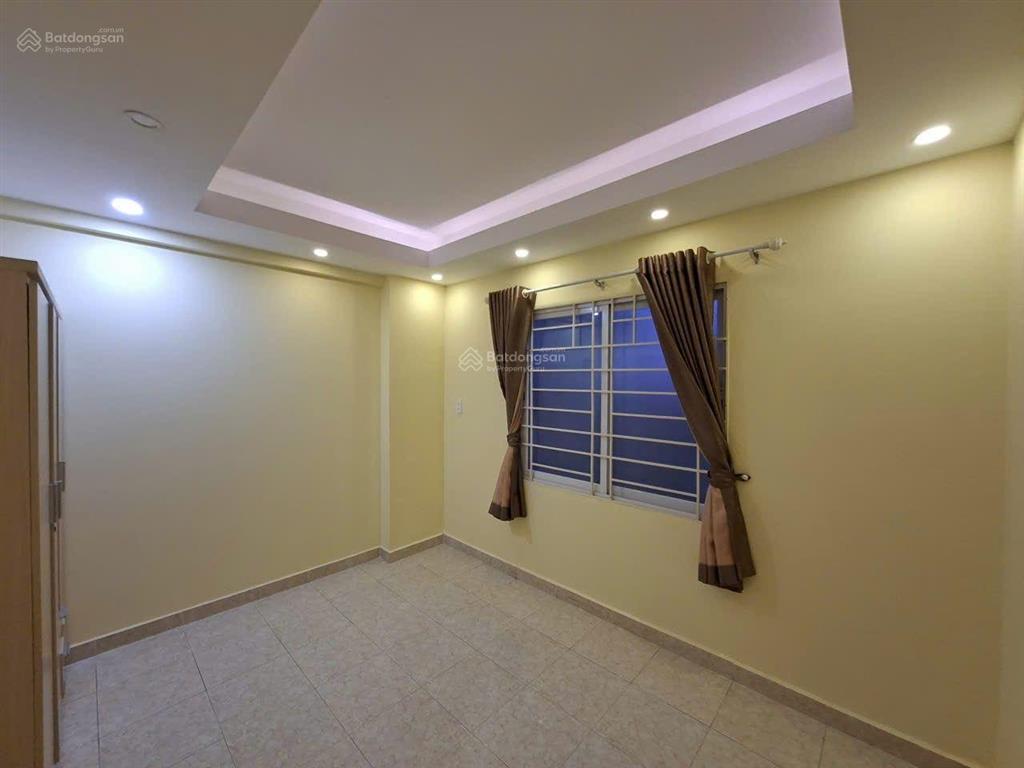 Cô hương cho thuê ch 1pn 1wc 52m2 trống k nt có mlanh mnn tủ kệ bếp cửa sổ phòng ngủ thoáng mát 9tr