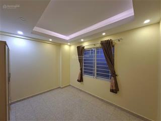 Cô hương cho thuê ch 1pn 1wc 52m trống k nt có mlanh mnn tủ kệ bếp, cửa sổ phòng ngủ thoáng mát 9tr
