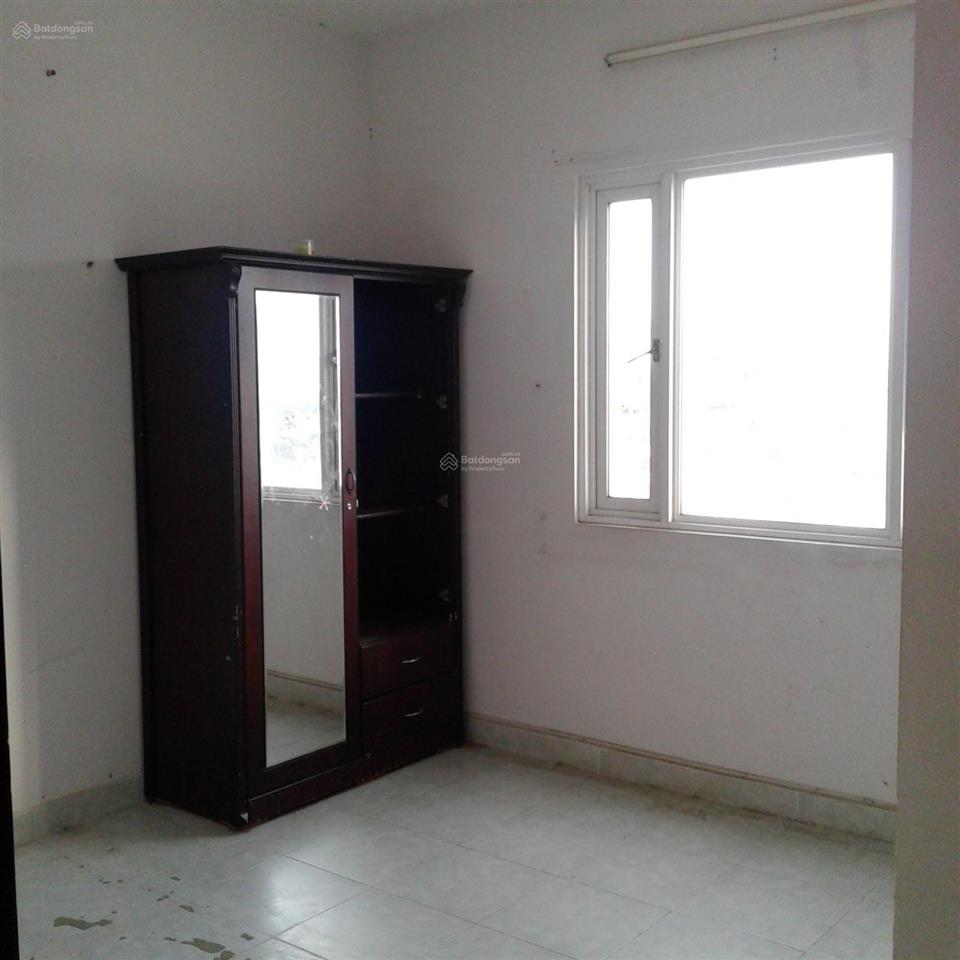 Chính chủ cho thuê ch central garden 328 võ văn kiệt, quận 1, 2pn 2wc 76m2 12tr/th ở liền