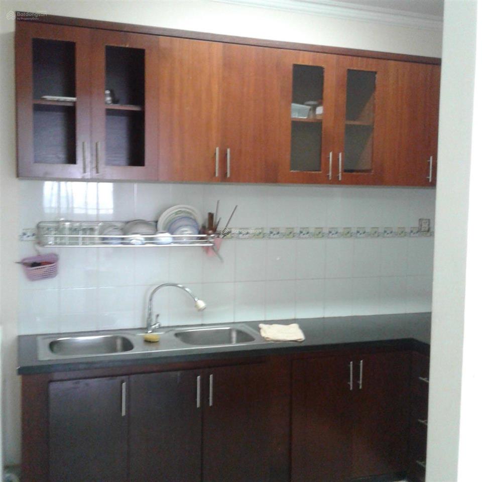 Chính chủ cho thuê ch central garden 328 võ văn kiệt, quận 1, 2pn 2wc 76m2 12tr/th ở liền