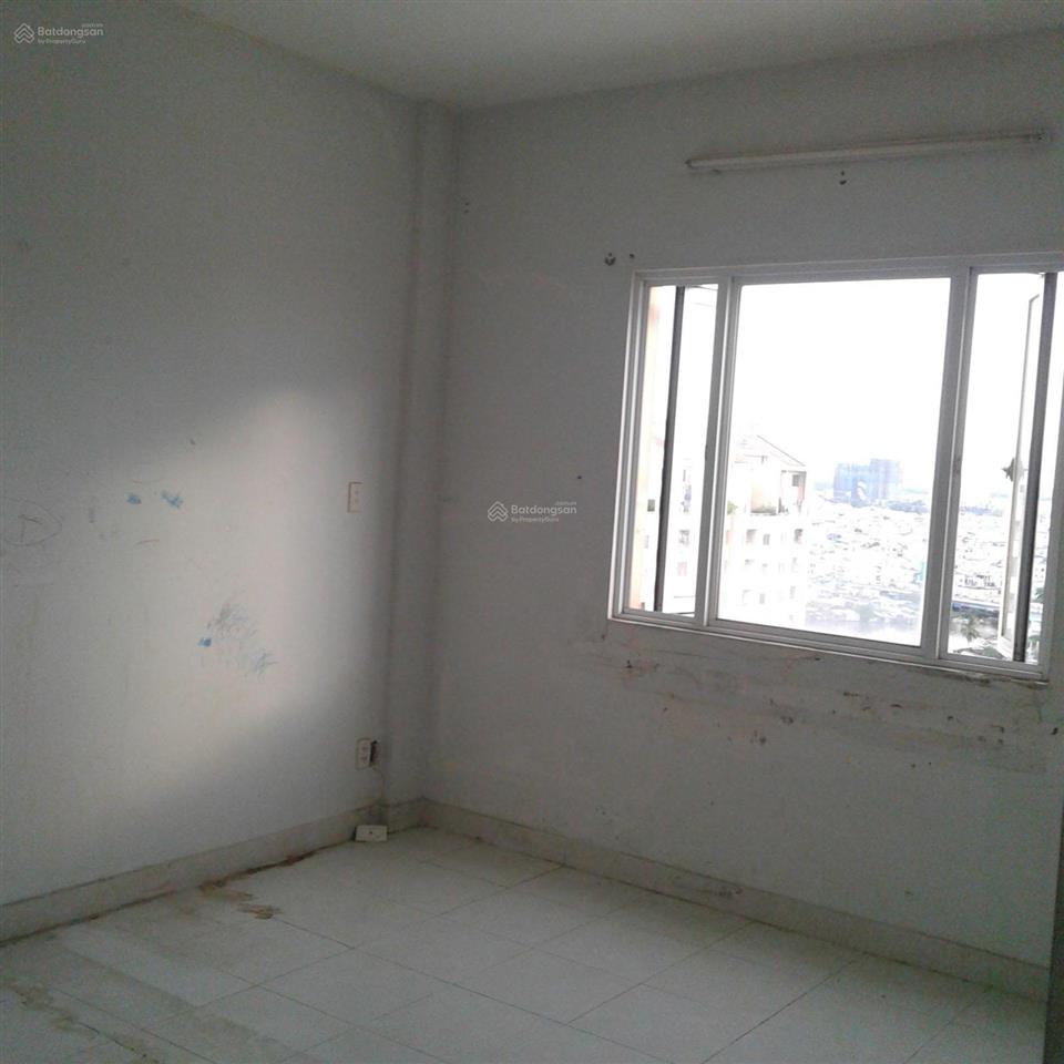 Chính chủ cho thuê ch central garden 328 võ văn kiệt, quận 1, 2pn 2wc 76m2 12tr/th ở liền