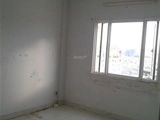Chính chủ cho thuê ch central garden 328 võ văn kiệt, quận 1. 2pn, 2wc, 80m², 12tr, ở liền.