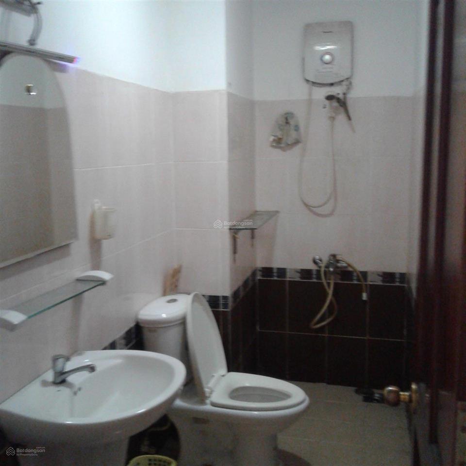 Chính chủ cho thuê ch central garden 328 võ văn kiệt, quận 1, 2pn 2wc 76m2 12tr/th ở liền