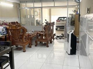 Bán nhà mt nam hoà, p.phước long. dt 100m2, gần ngã tư rmk, metro, svđ rạch chiếc. giá 12,5 tỷ