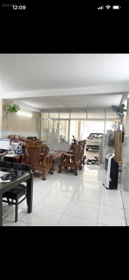 Bán nhà mt nam hoà, p.phước long. dt 100m2, gần ngã tư rmk, metro, svđ rạch chiếc. giá 12tỷ