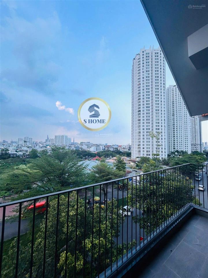 Cho thuê nhà phố him lam q7  600m2 trống suốt  có thang máy  giá thuê 65 triệu  chủ có xuất vat