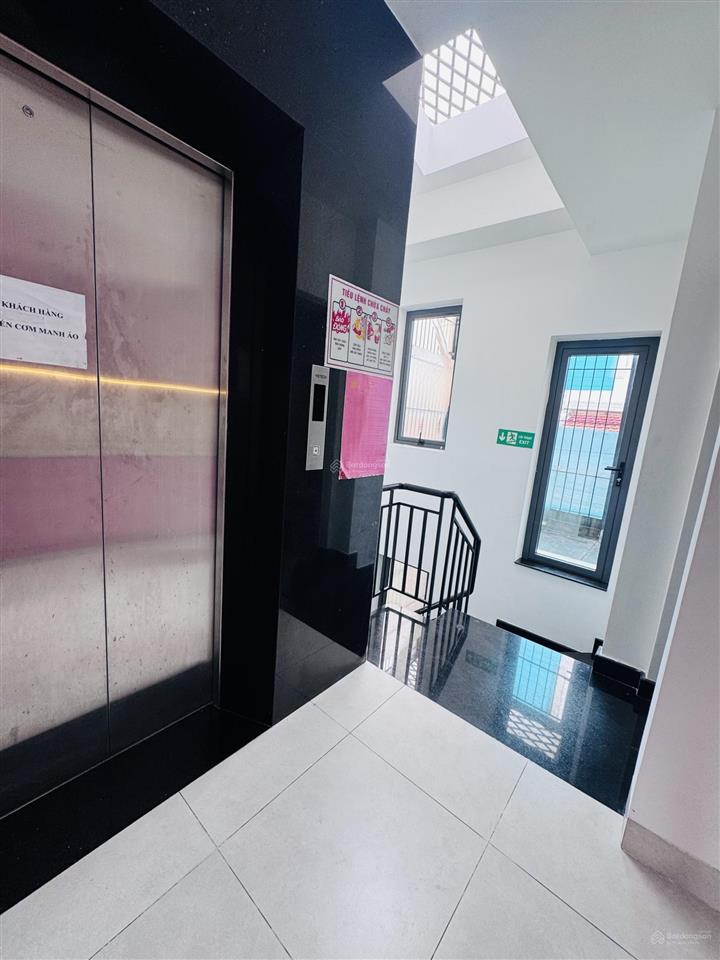 Cho thuê nhà phố mặt tiền kinh doanh kdc him lam, nguyễn thị thập, q.7  600m2, hầm, thang máy,pccc