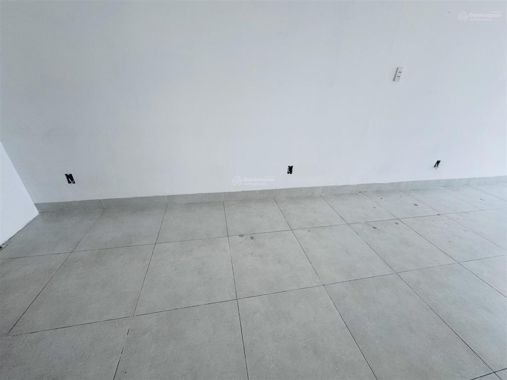 Cho thuê nhà phố mặt tiền kinh doanh kdc him lam, nguyễn thị thập, q.7  600m2, hầm, thang máy,pccc