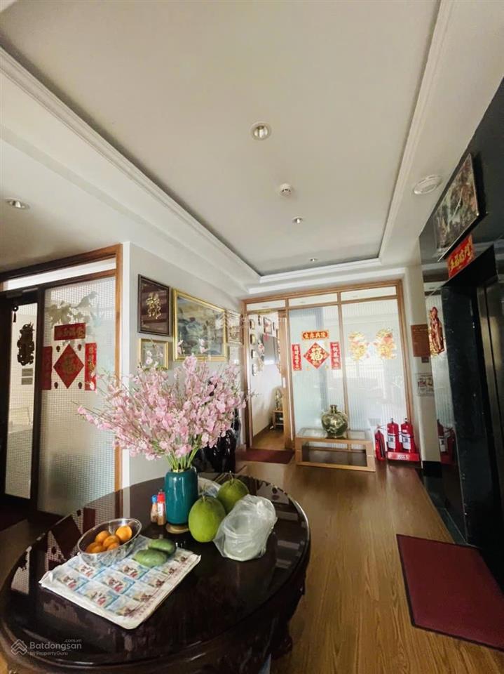 Cho thuê siêu phẩm góc 2 mt hoàng trọng mậu & đường 12, kđt him lam q7. dt 12.5x20m. giá 150tr/th