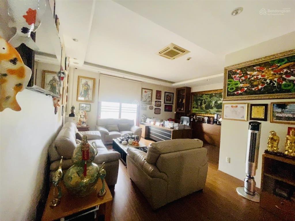 Cho thuê siêu phẩm góc 2 mt hoàng trọng mậu & đường 12, kđt him lam q7. dt 12.5x20m. giá 150tr/th