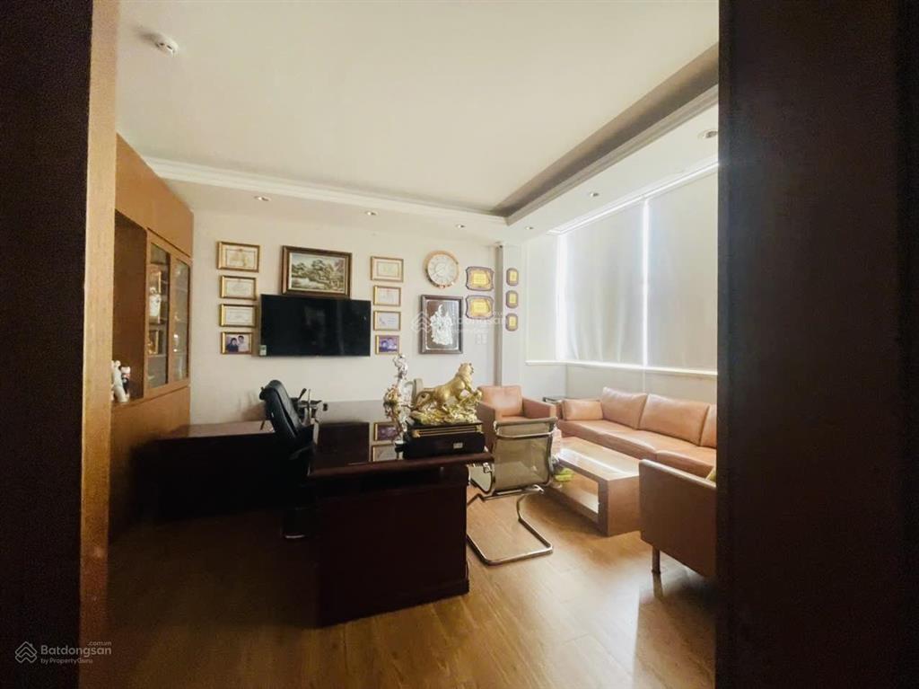 Cho thuê siêu phẩm góc 2 mt hoàng trọng mậu & đường 12, kđt him lam q7. dt 12.5x20m. giá 150tr/th