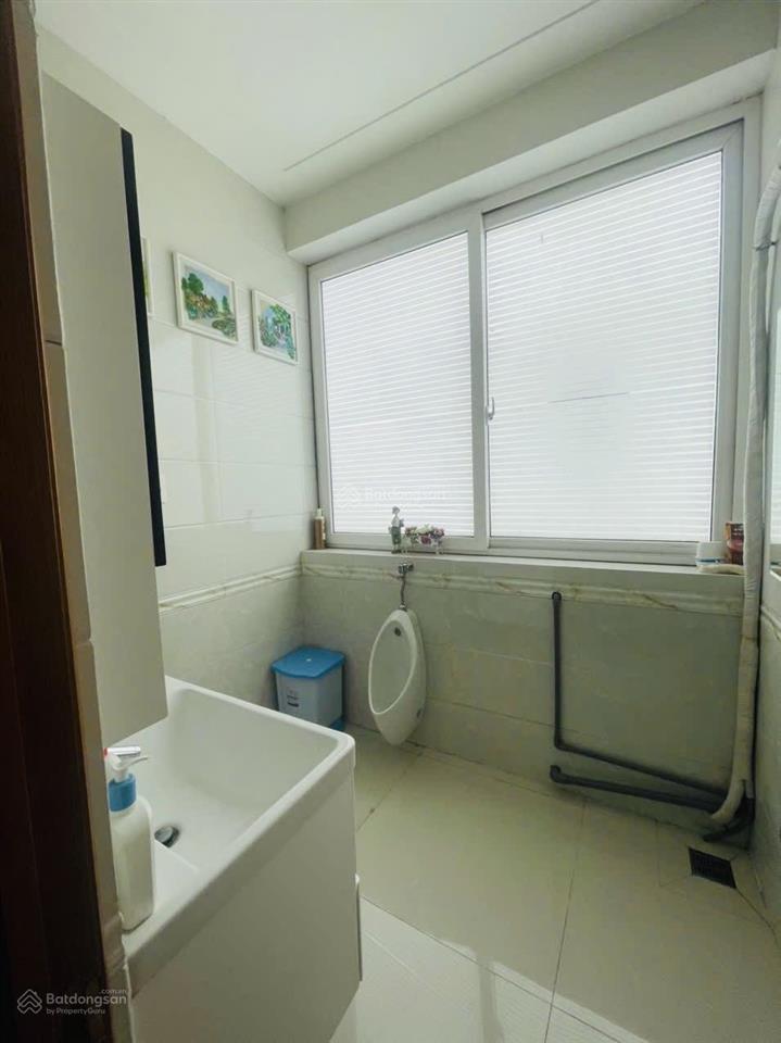 Cho thuê siêu phẩm góc 2 mt hoàng trọng mậu & đường 12, kđt him lam q7. dt 12.5x20m. giá 150tr/th