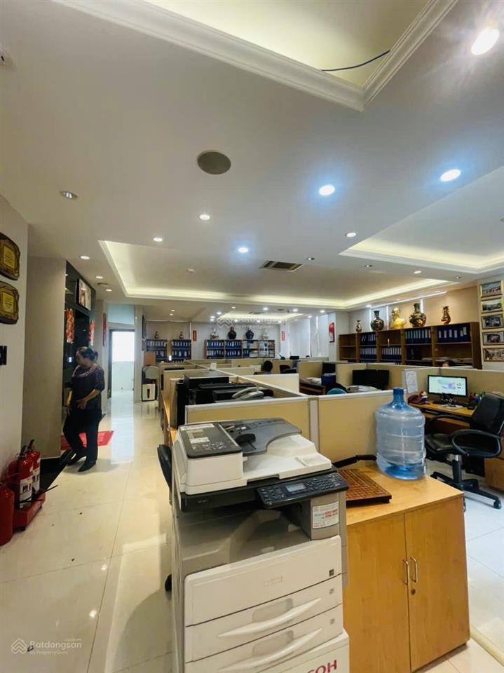 Cho thuê siêu phẩm góc 2 mt hoàng trọng mậu & đường 12, kđt him lam q7. dt 12.5x20m. giá 150tr/th