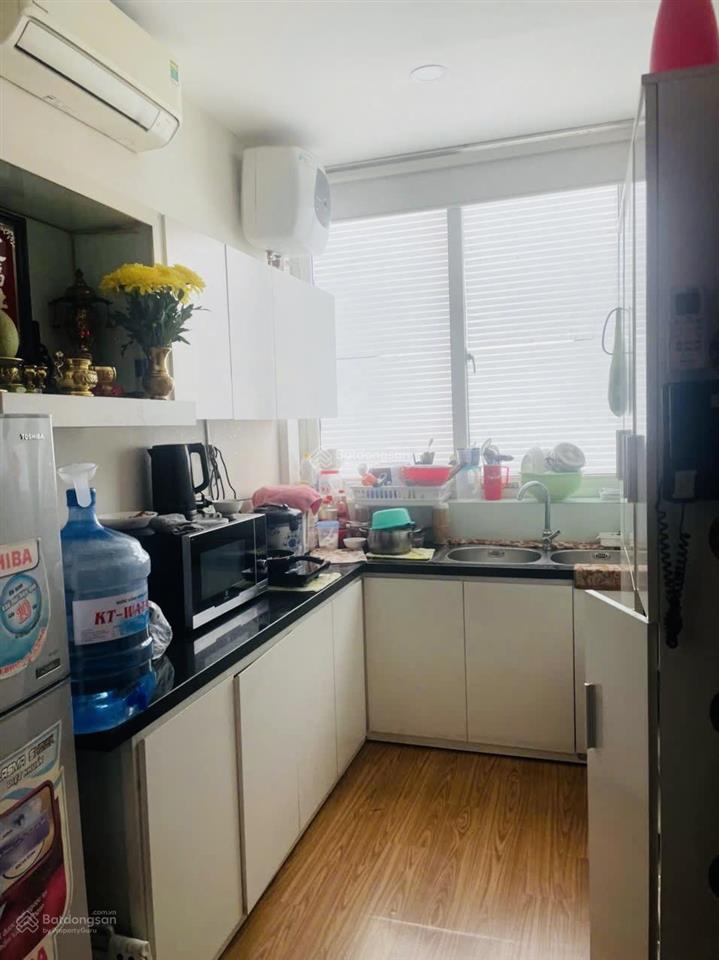 Cho thuê siêu phẩm góc 2 mt hoàng trọng mậu & đường 12, kđt him lam q7. dt 12.5x20m. giá 150tr/th