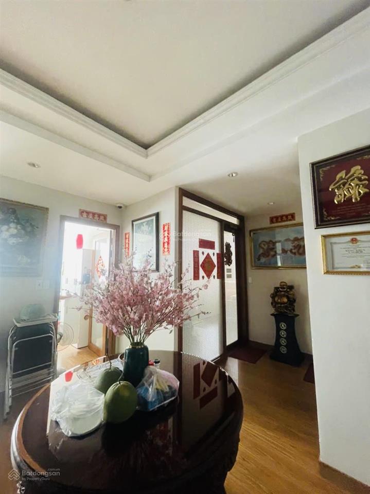 Cho thuê siêu phẩm góc 2 mt hoàng trọng mậu & đường 12, kđt him lam q7. dt 12.5x20m. giá 150tr/th