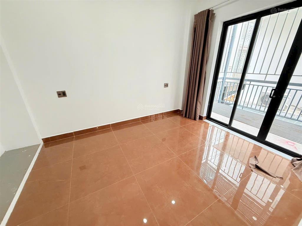 Cho thuê nhà nguyên căn kdc him lam quận 7, 700m2|10x20m, hầm, 4 lầu, thang máy, phù hợp làm vp/spa