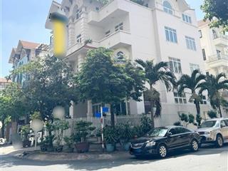 Cho thuê trệt góc him lam  vị trí đắc địa, giá tốt tại khu vực (26tr) đang trống