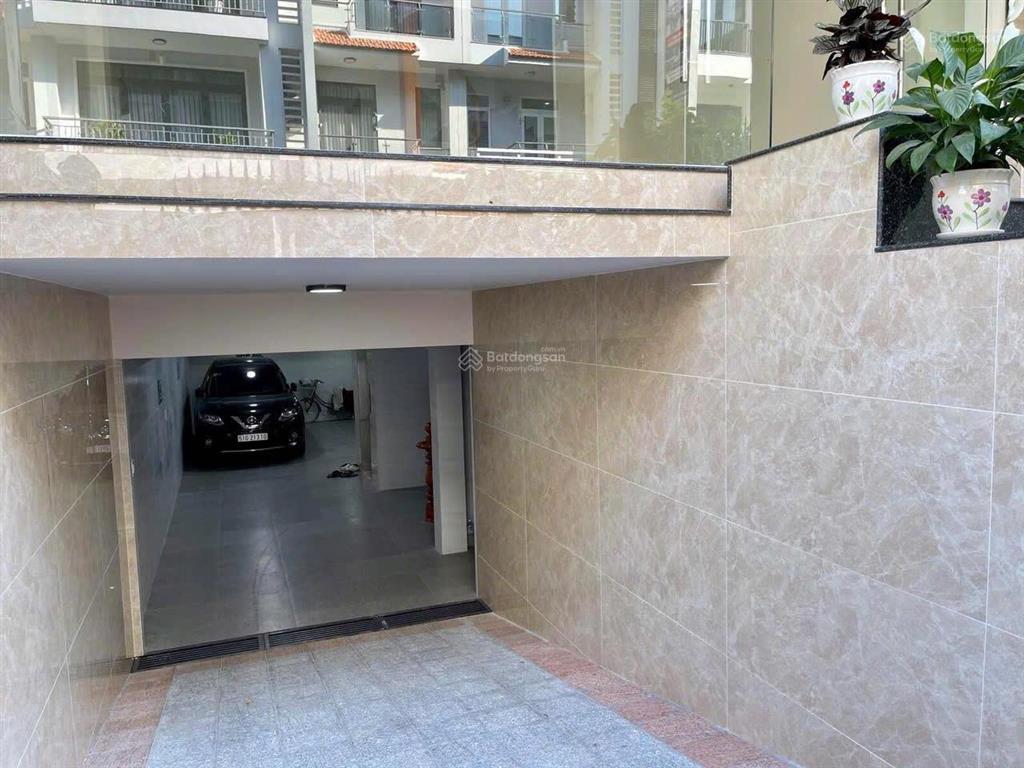 Cho thuê văn phòng/mặt bằng nhỏ khoảng 25m2 kđt him lam q7 chỉ từ 6 triệu/tháng. đang trống vô liền