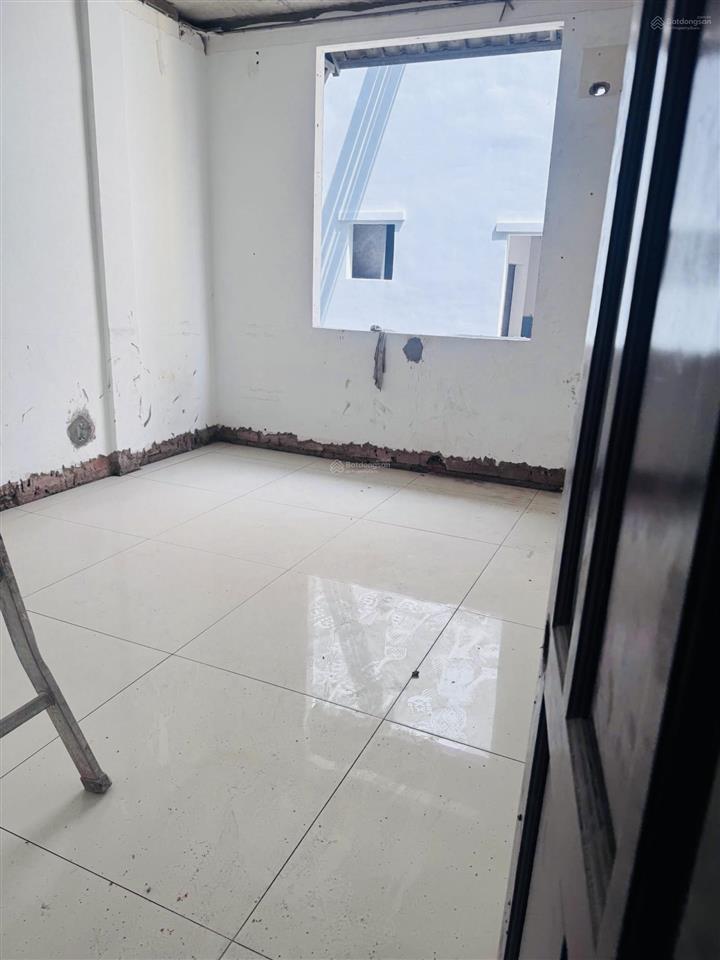 Cho thuê nhà phố mặt tiền khu đô thị him lam trệt 3 lầu (340m2), phù hợp mở vp/spa. giá 40 triệu/th