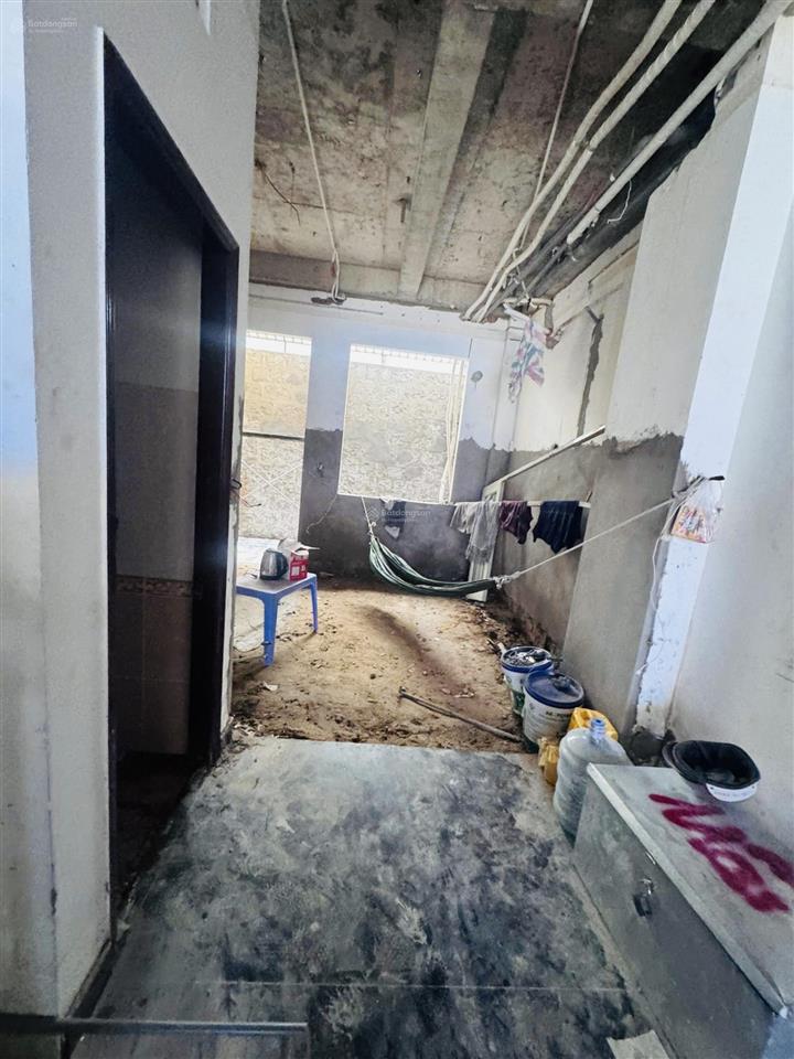 Cho thuê nhà phố mặt tiền khu đô thị him lam trệt 3 lầu (340m2), phù hợp mở vp/spa. giá 40 triệu/th