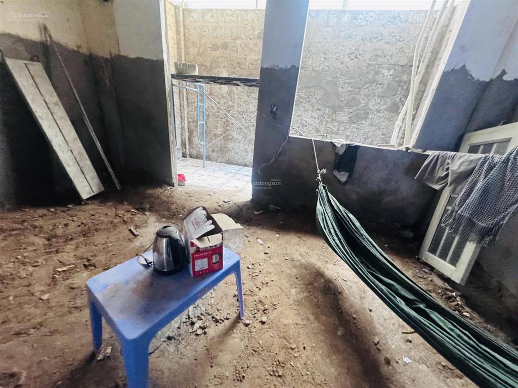 Cho thuê nhà phố mặt tiền khu đô thị him lam trệt 3 lầu (340m2), phù hợp mở vp/spa. giá 40 triệu/th