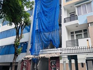 Cho thuê nhà phố mặt tiền khu đô thị him lam trệt 3 lầu (340m2), phù hợp mở vp/spa. giá 40 triệu/th