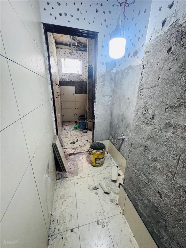 Cho thuê nhà phố mặt tiền khu đô thị him lam trệt 3 lầu (340m2), phù hợp mở vp/spa. giá 40 triệu/th