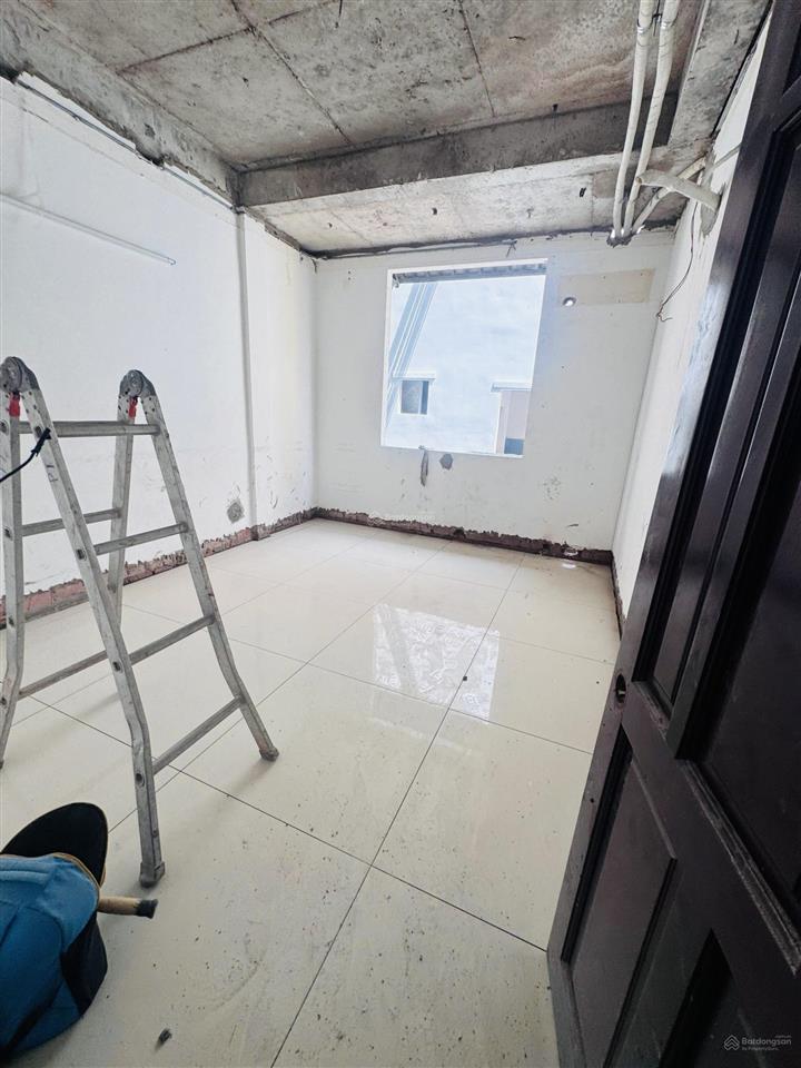 Cho thuê nhà phố mặt tiền khu đô thị him lam trệt 3 lầu (340m2), phù hợp mở vp/spa. giá 40 triệu/th