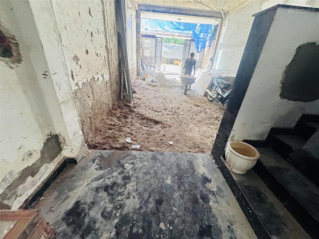 Cho thuê nhà phố mặt tiền khu đô thị him lam trệt 3 lầu (340m2), phù hợp mở vp/spa. giá 40 triệu/th