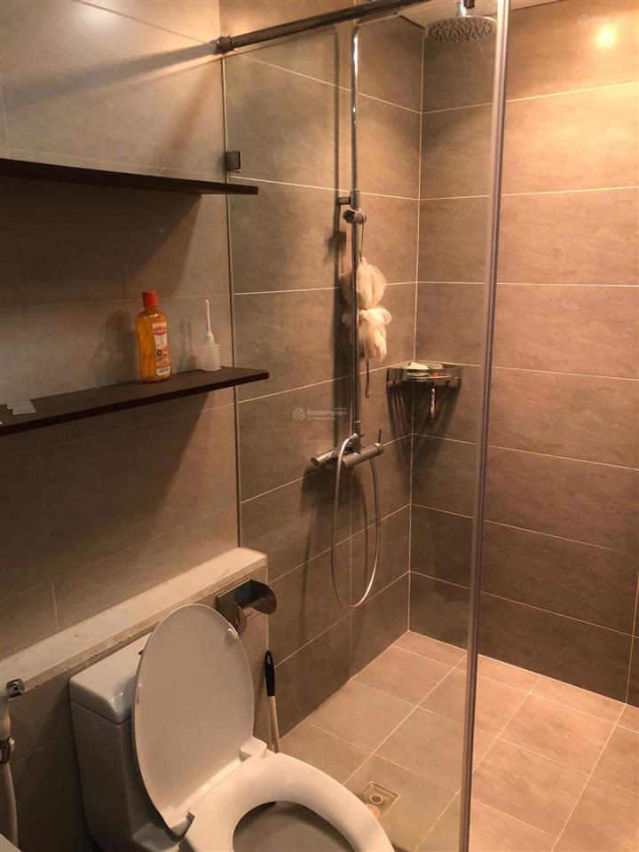 Cho thuê cc eurowindow river park 2pn 2wc full nội thất đẹp lung linh