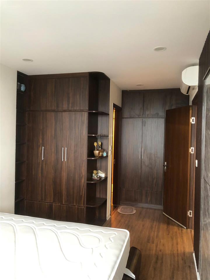 Cho thuê cc eurowindow river park 2pn 2wc full nội thất đẹp lung linh