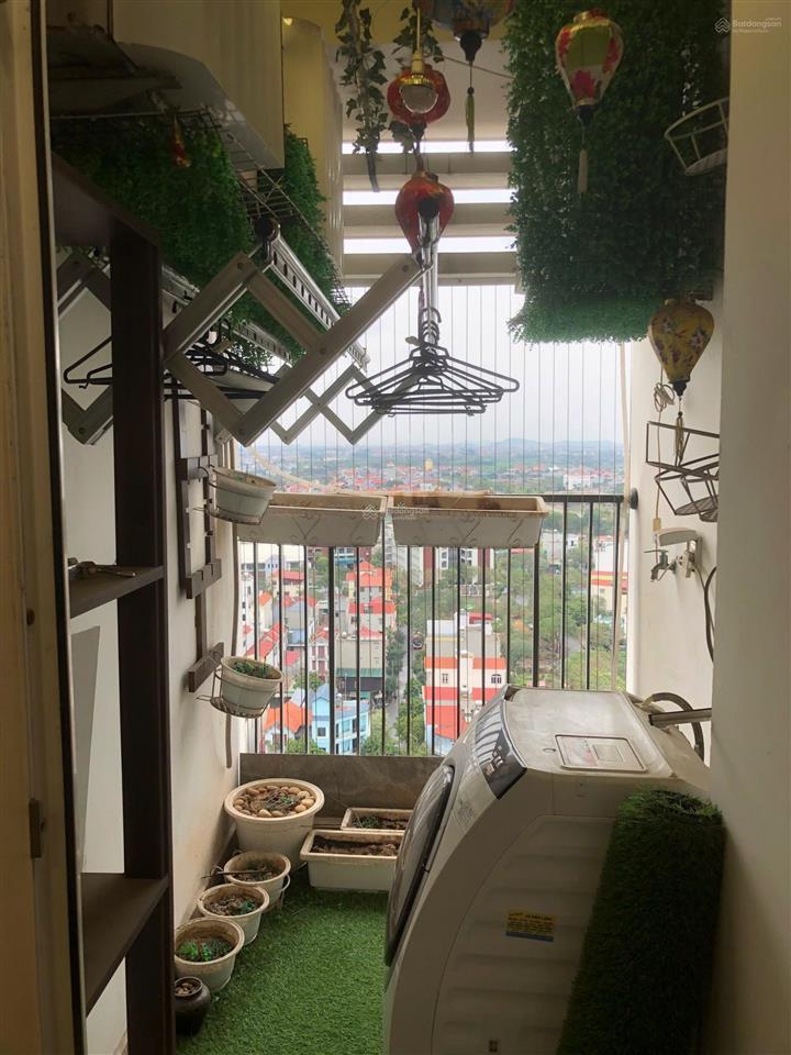 Cho thuê cc eurowindow river park 2pn 2wc full nội thất đẹp lung linh