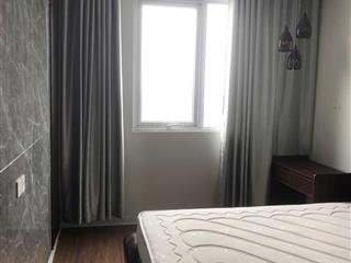 Cho thuê cc eurowindow river park 2pn 2wc full nội thất đẹp lung linh