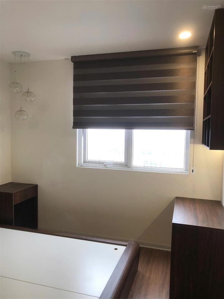 Cho thuê cc eurowindow river park 2pn 2wc full nội thất đẹp lung linh