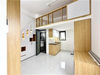 (Tin thật 100%) Bán tòa CHDV 178m2 x 30 phòng tại Dương Quảng Hàm - Dòng tiền 2,4 tỷ ~