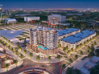 Bán đất nền dự án central square, 3,5 tỷ, 100m2, đẹp xuất sắc